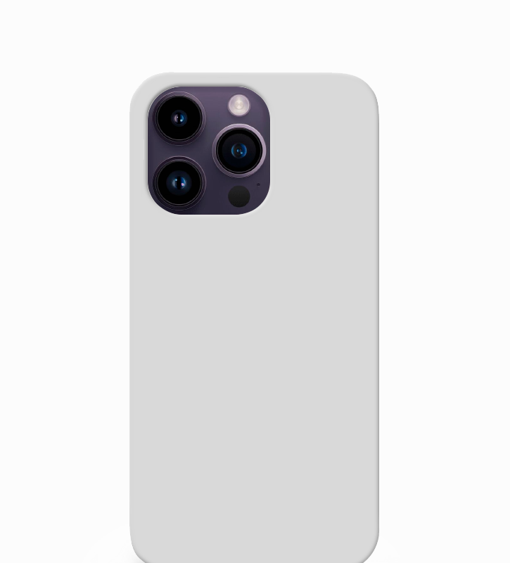 Personalizar iPhone 14 Pro