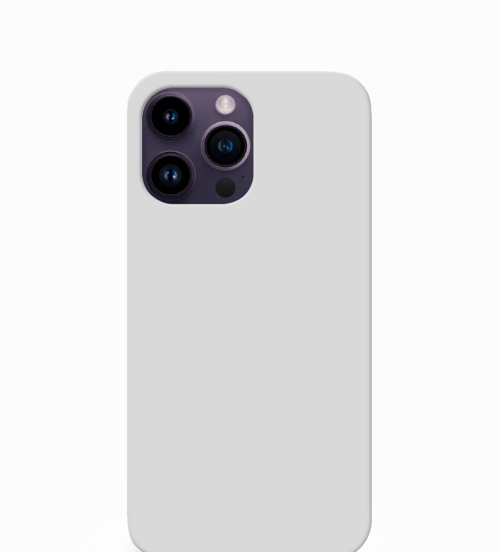 Personalizar iPhone 14 Pro Max
