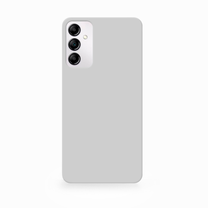 Personalizar Samsung A14