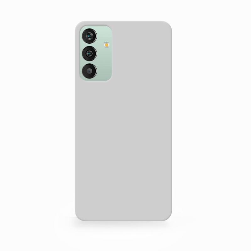 Personalizar Samsung A23 5G