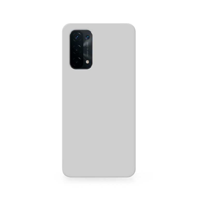 Personalizar Oppo A54 5G