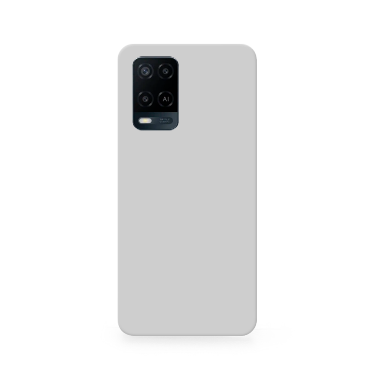 Personalizar Oppo A54