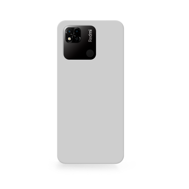 Personalizar Xiaomi Redmi 10 A