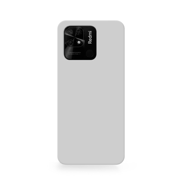Personalizar Xiaomi Redmi 10C