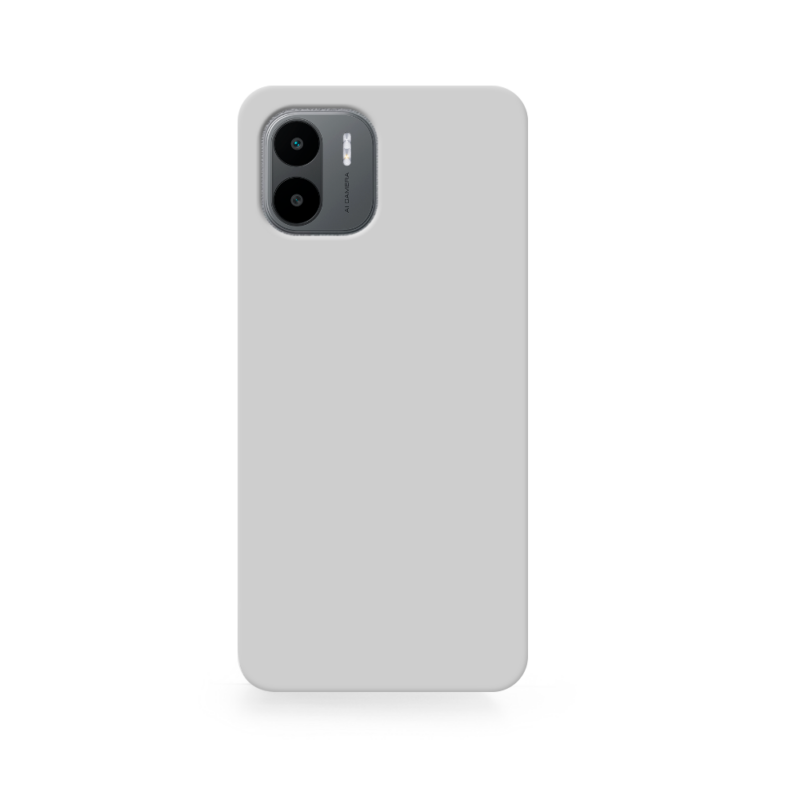 Personalizar Xiaomi Redmi A1