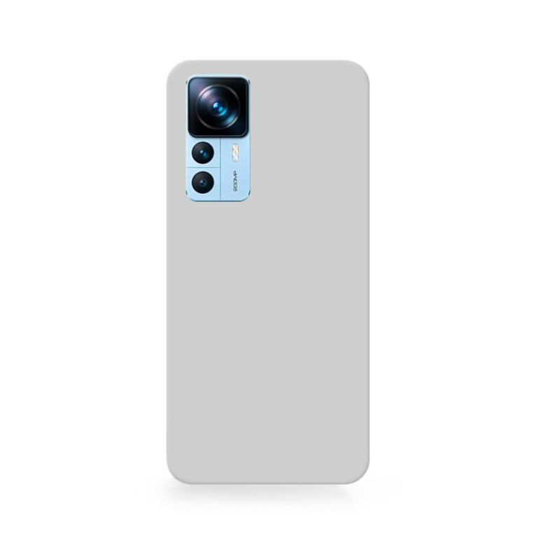 Personalizar Xiaomi 12 T Pro