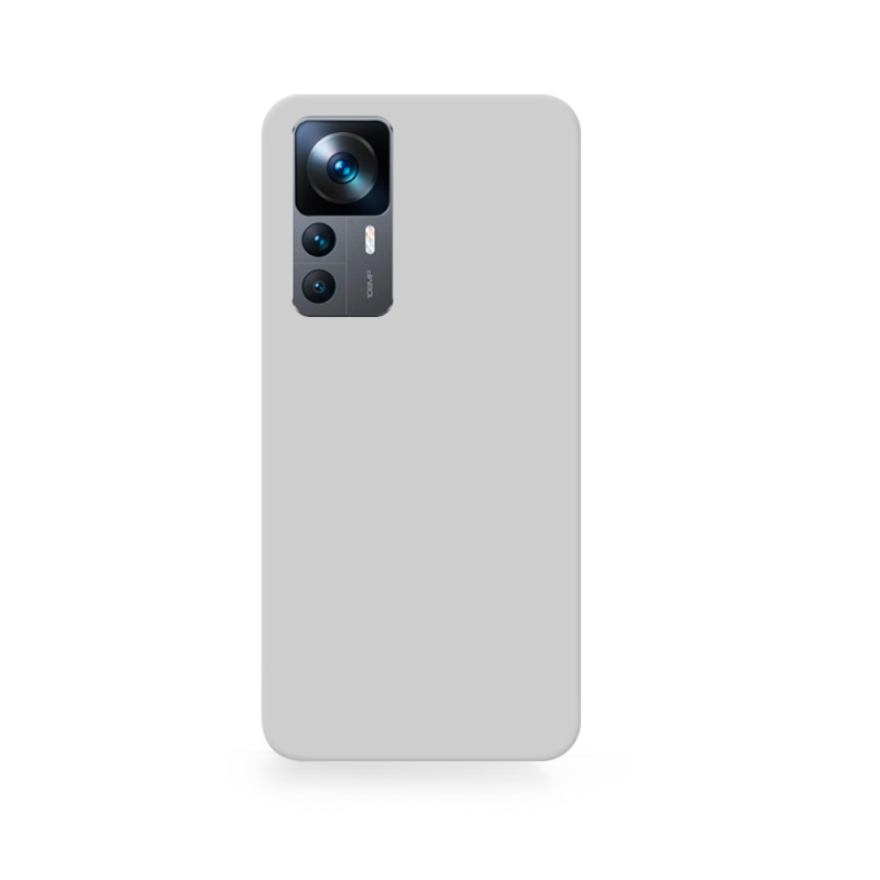 Personalizar Xiaomi Redmi 12T