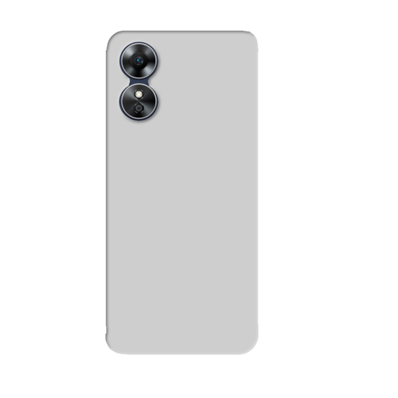 Personalizar Oppo A17