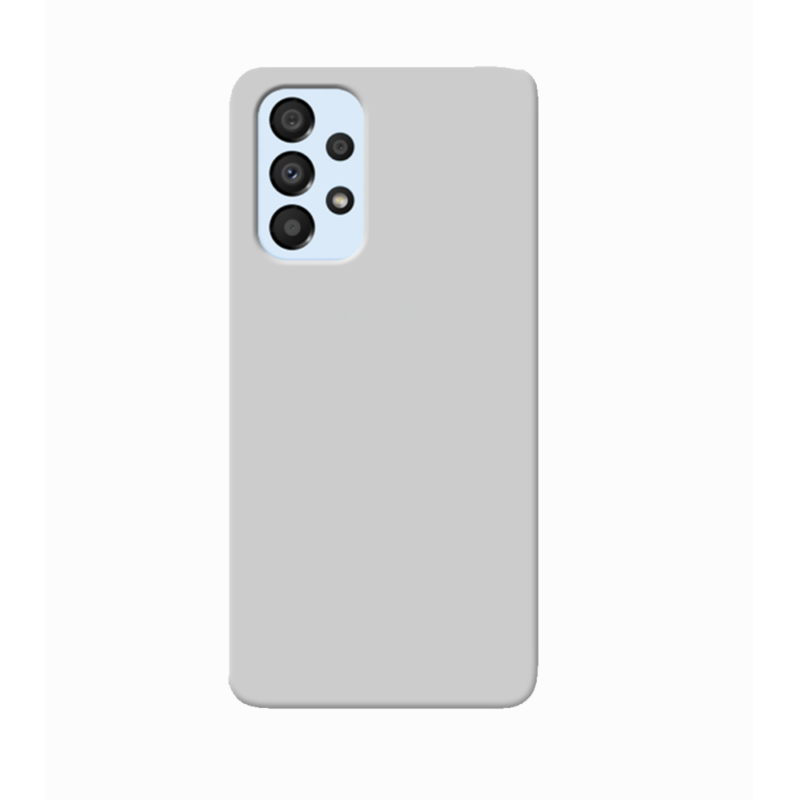Personalizar Samsung A33 5G
