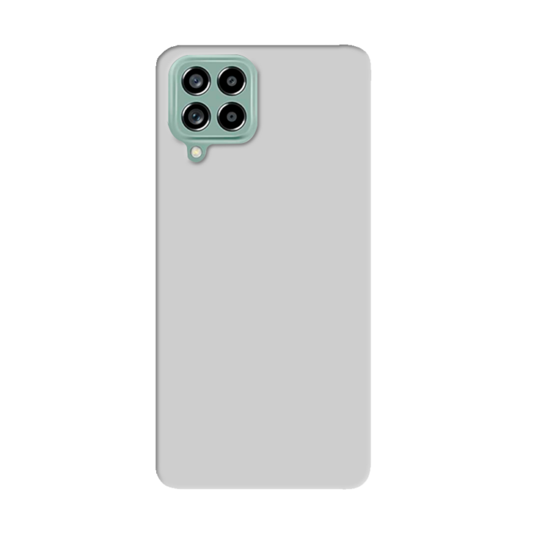 Personalizar Samsung M53 5G