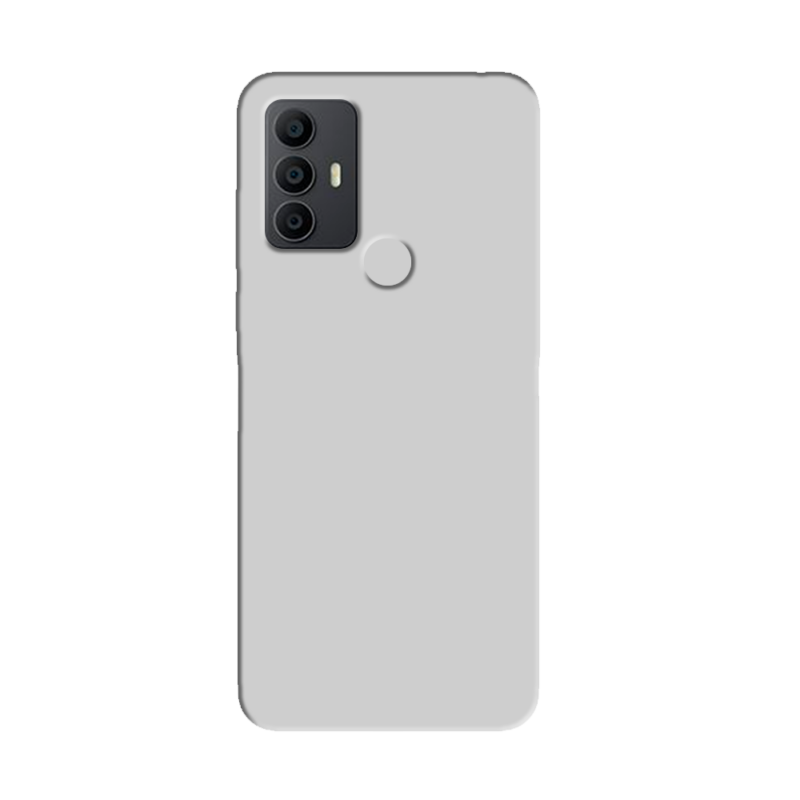 Personalizar TCL 305