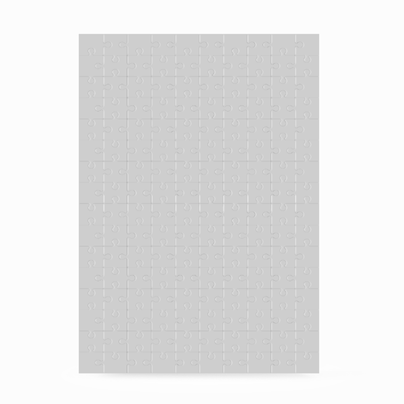 Puzzle A3