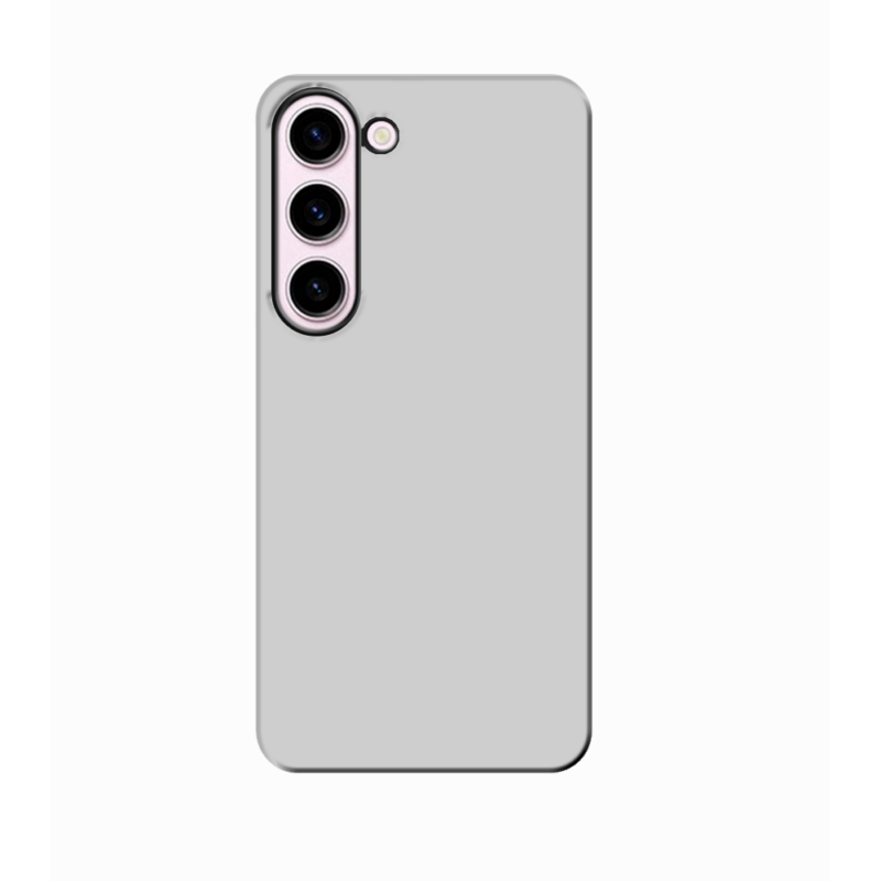 Personalizar Samsung A23