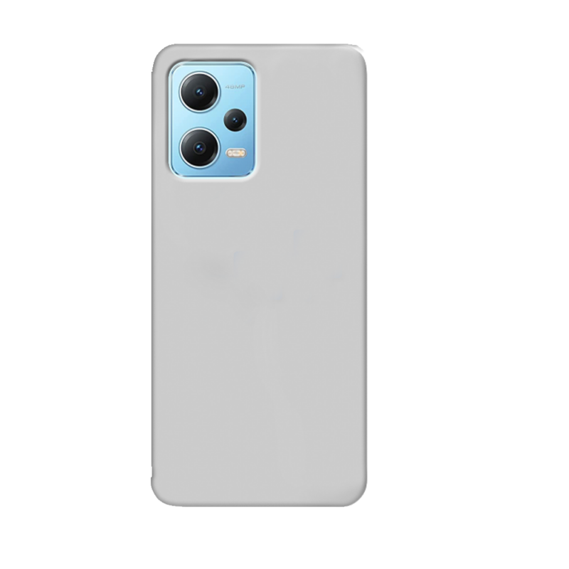 Personalizar Xiaomi Redmi note 12 5G