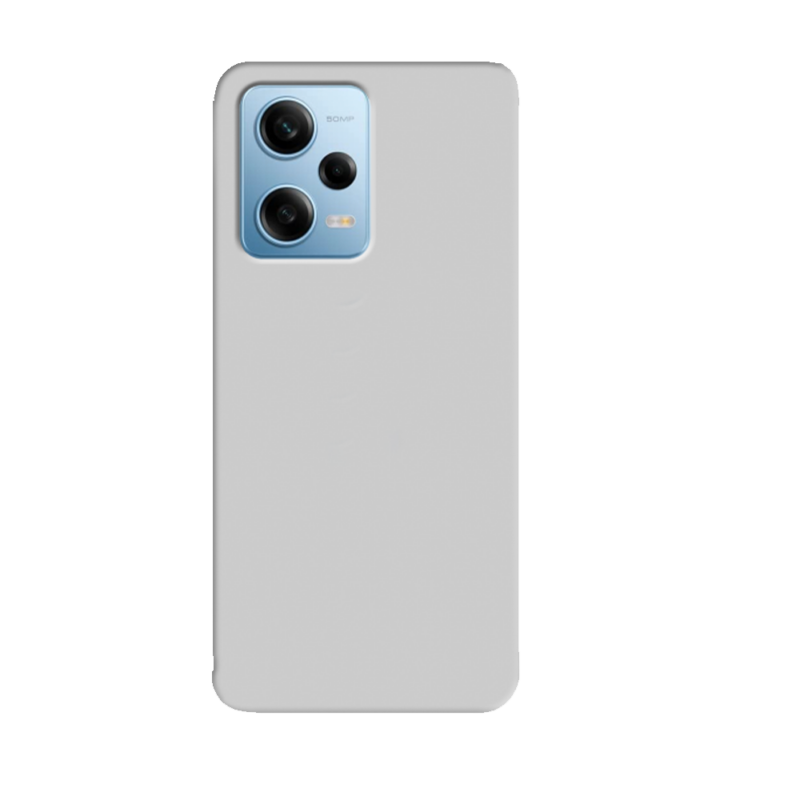 Personalizar Xiaomi Redmi Note 12 PRO 5G