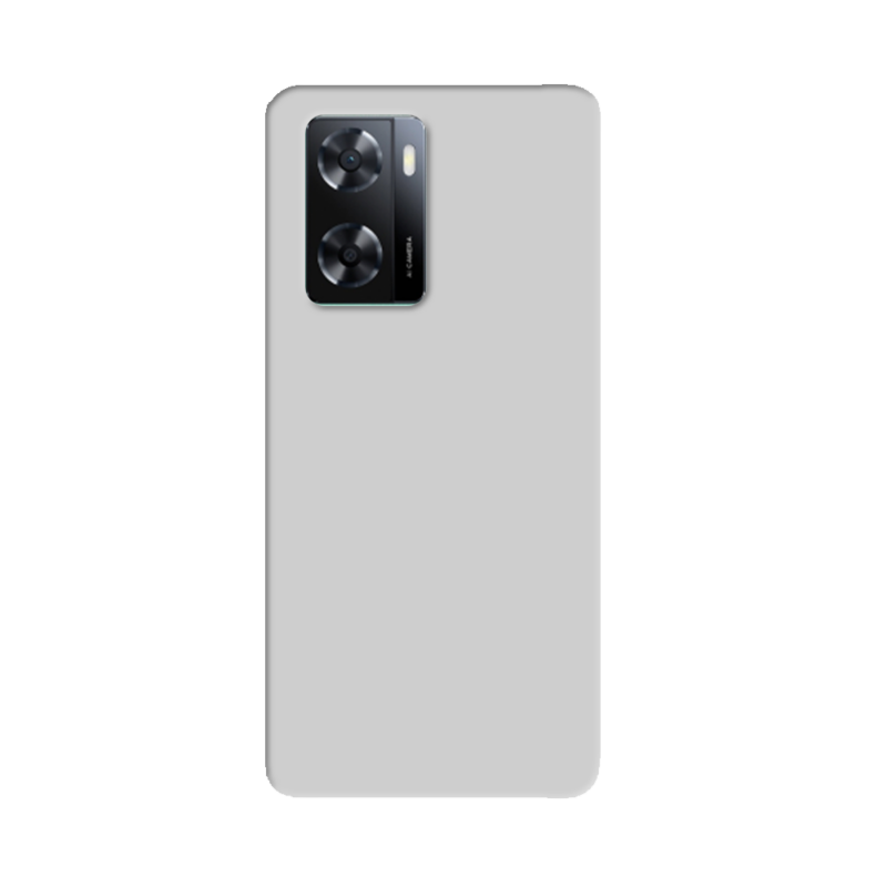 Personalizar Oppo A57