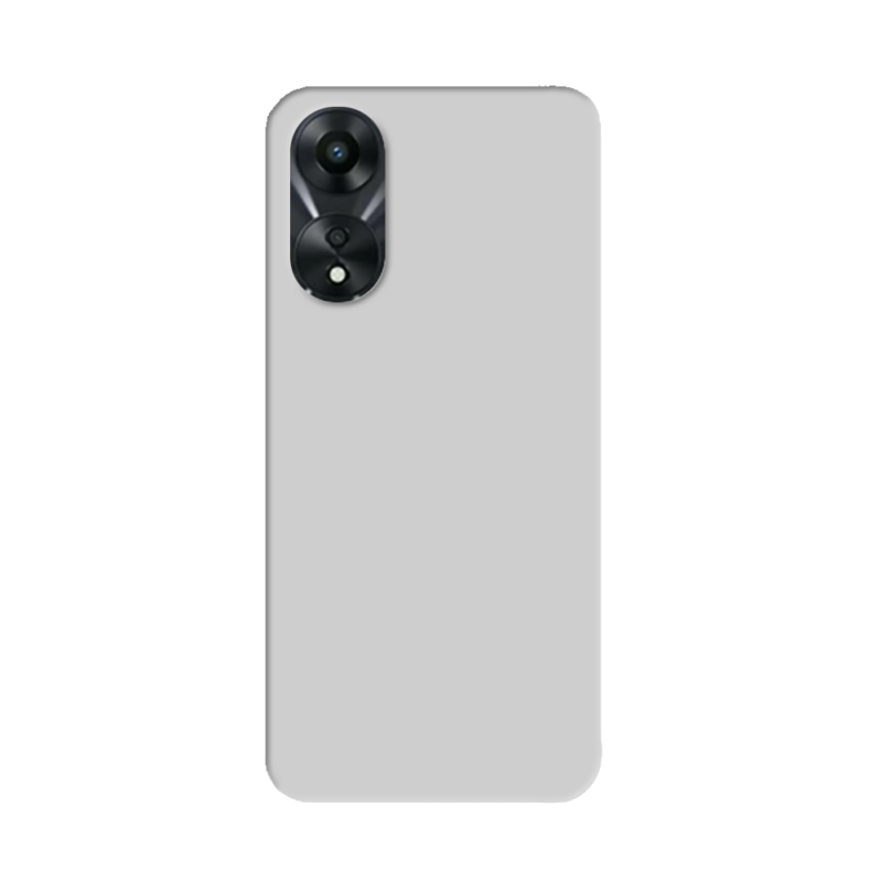 Personalizar Oppo A78 5g