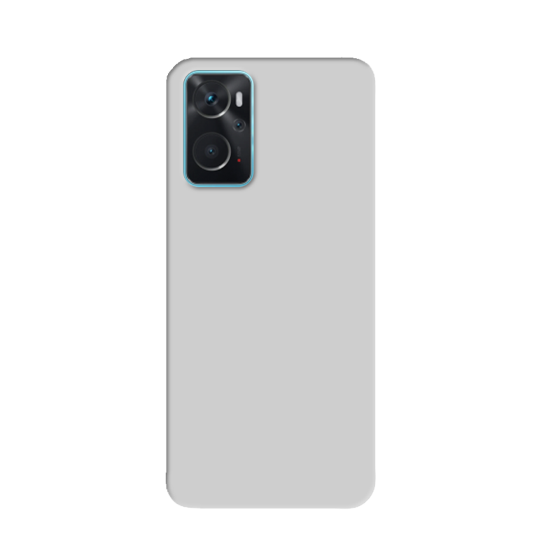 Personalizar Oppo A96