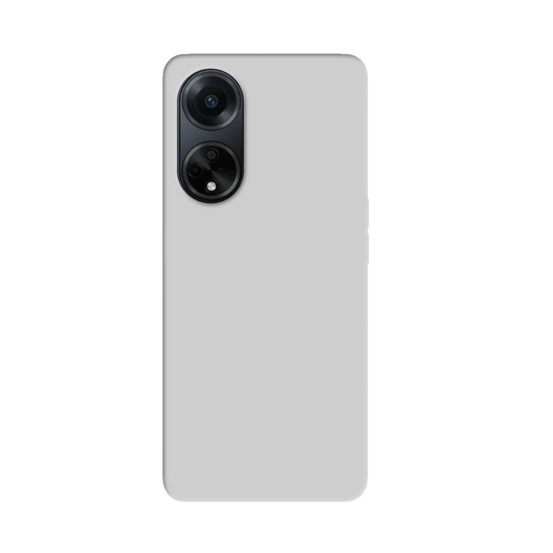 Personalizar Oppo A98