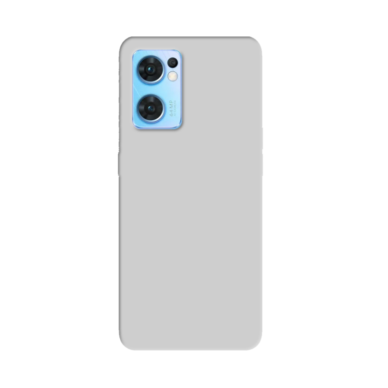 Personalizar Xiaomi Poco X5 Lite