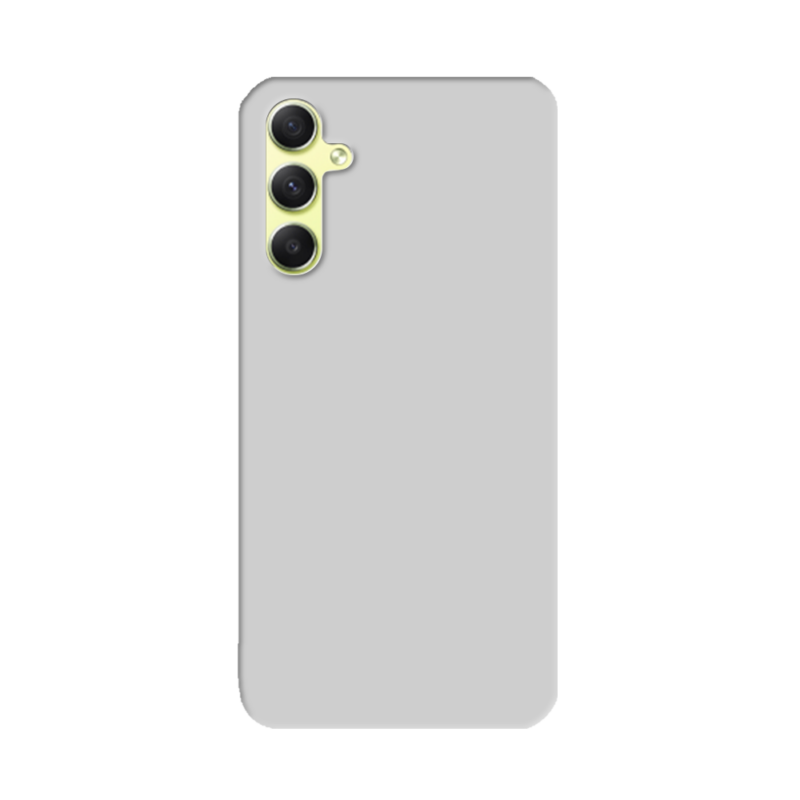 Personalizar Samsung A34
