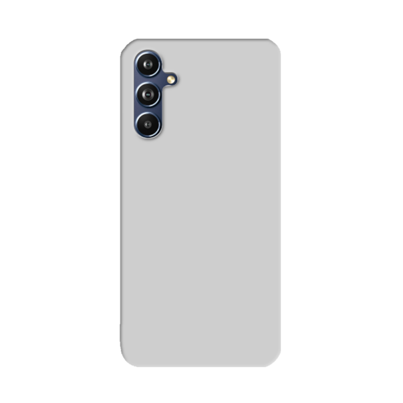 Personalizar Samsung A54