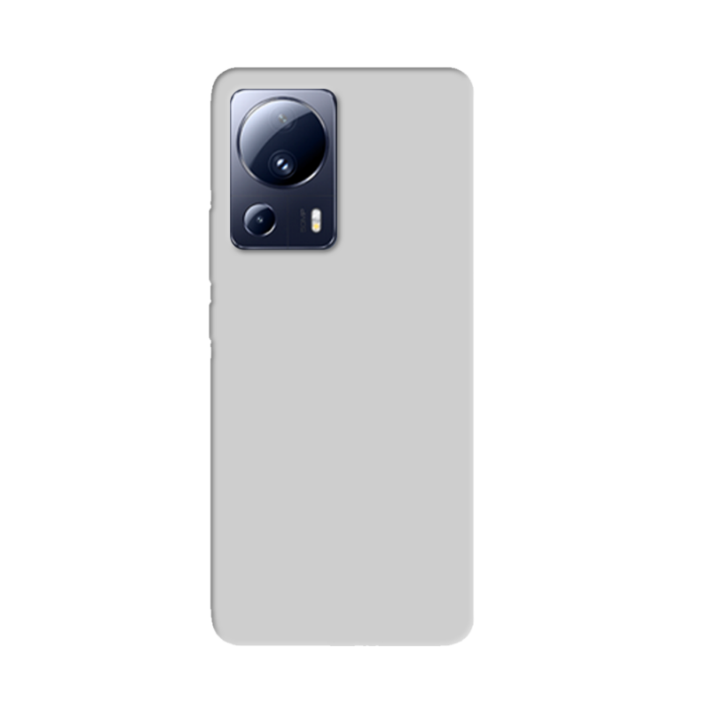 Personalizar Xiaomi 13 lite