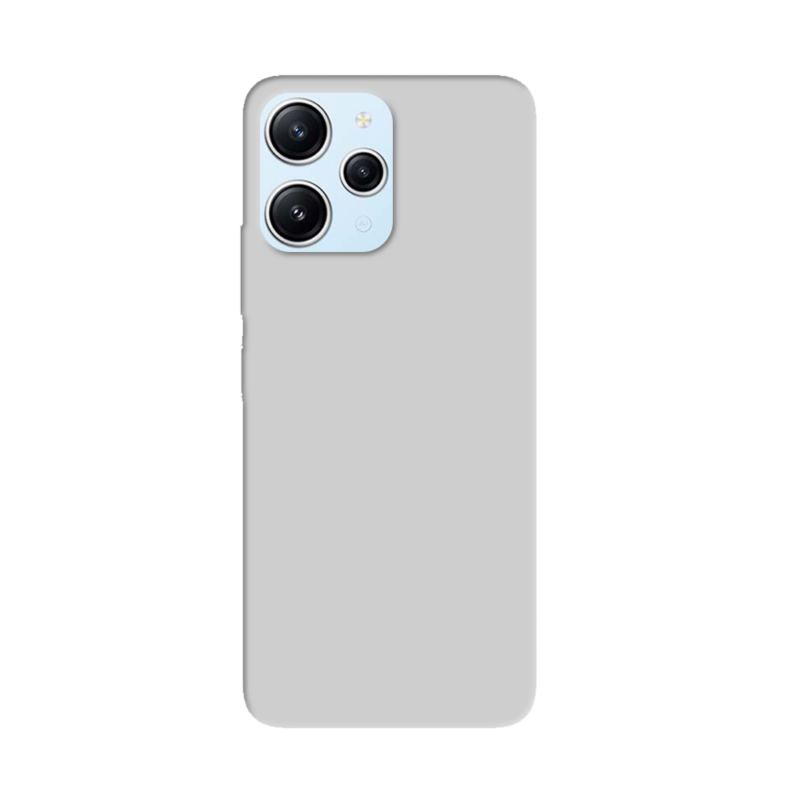 Personalizar Xiaomi Redmi 12 4G