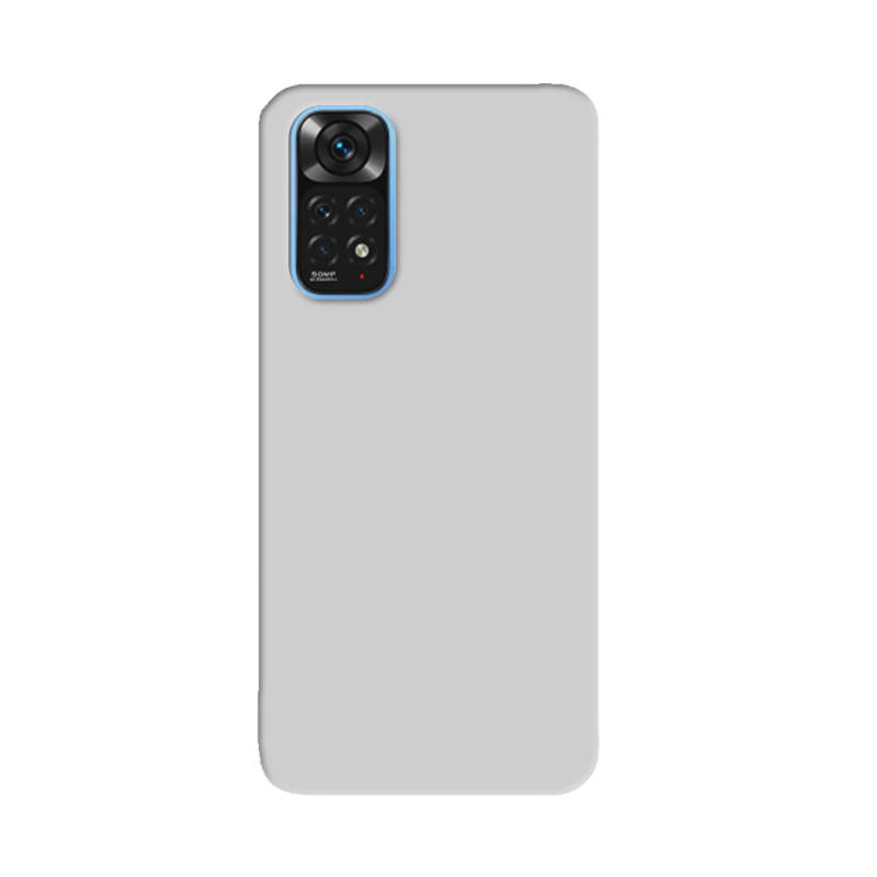 Personalizar Xiaomi Redmi Note 11 S