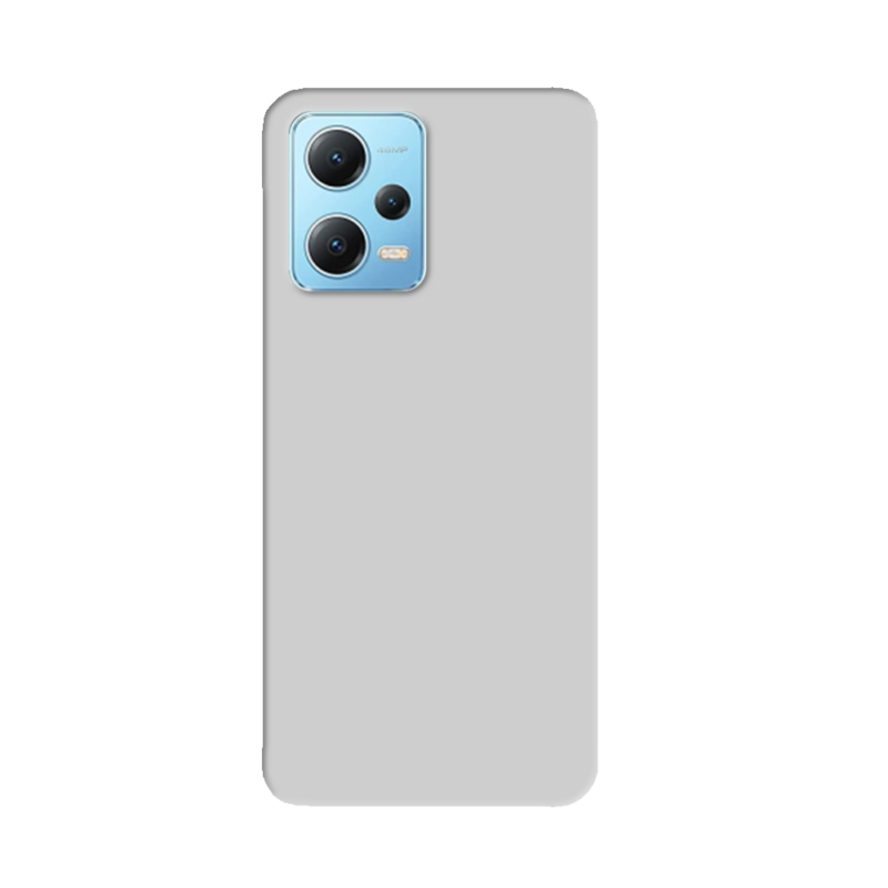 Personalizar Xiaomi Poco X5
