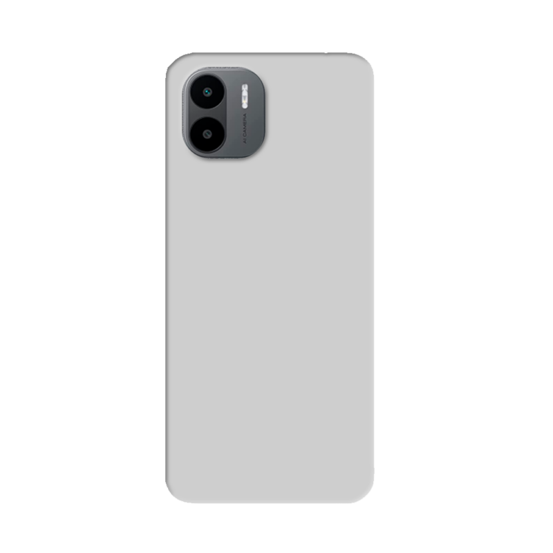 Personalizar Xiaomi Redmi A2