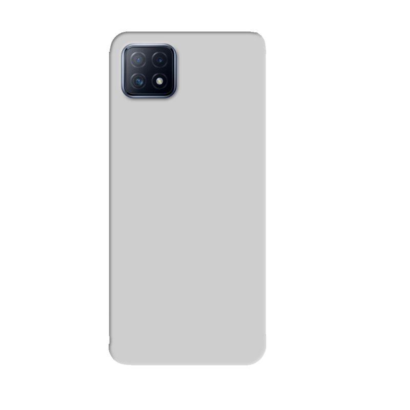 Personalizar Oppo A73