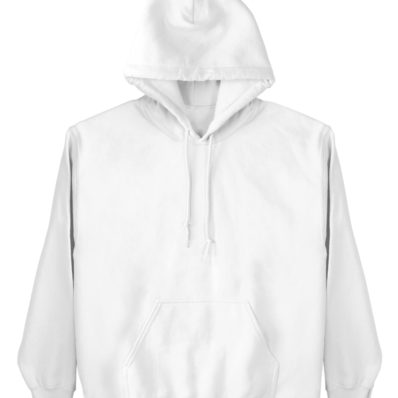 Sweatshirts Crianças