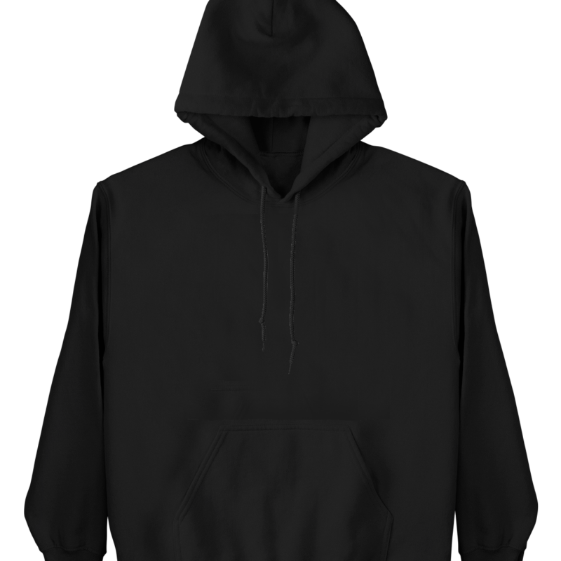 Sweatshirts Adulto