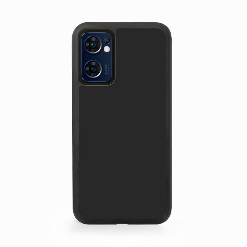 Personalizar Oppo Find X5 Lite