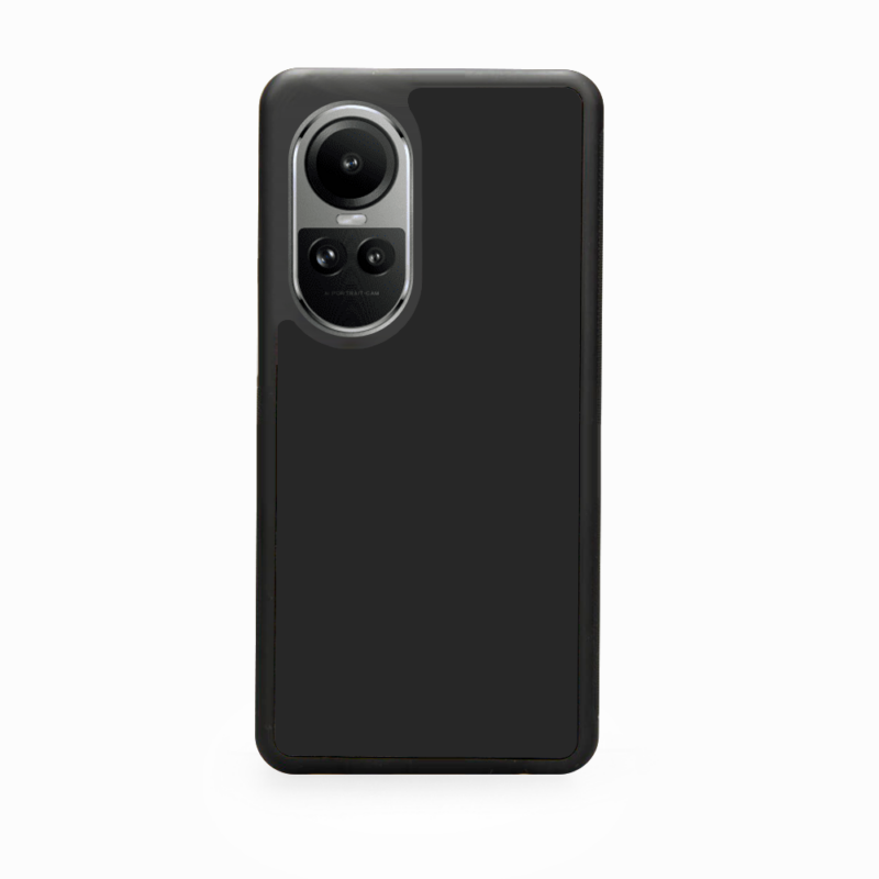 Personalizar Oppo Reno 10 5G