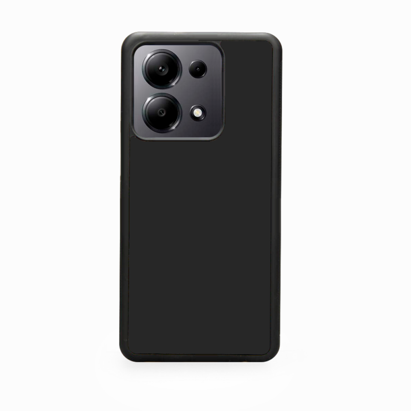 Personalizar Xiaomi Redmi Note 13 4G