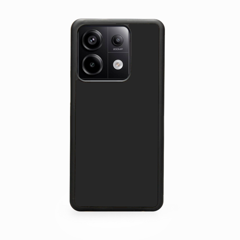 Personalizar Xiaomi Redmi Note 13 5G