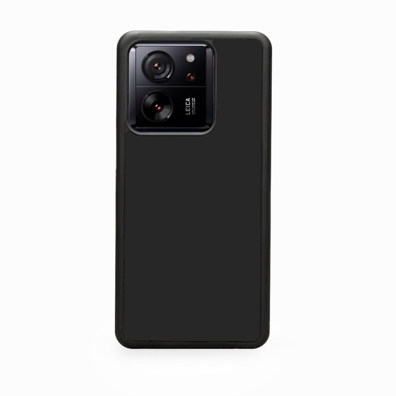 Personalizar Xiaomi 13 T Pro