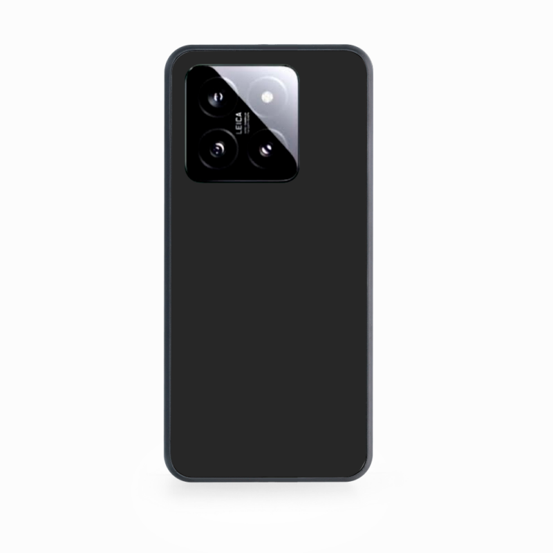 Personalizar Xiaomi Mi 14