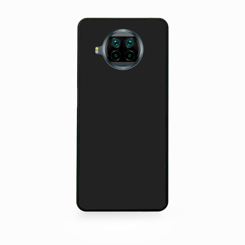 Personalizar Xiaomi Mi 10 T Lite