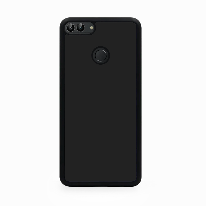 Personalizar Huawei P Smart