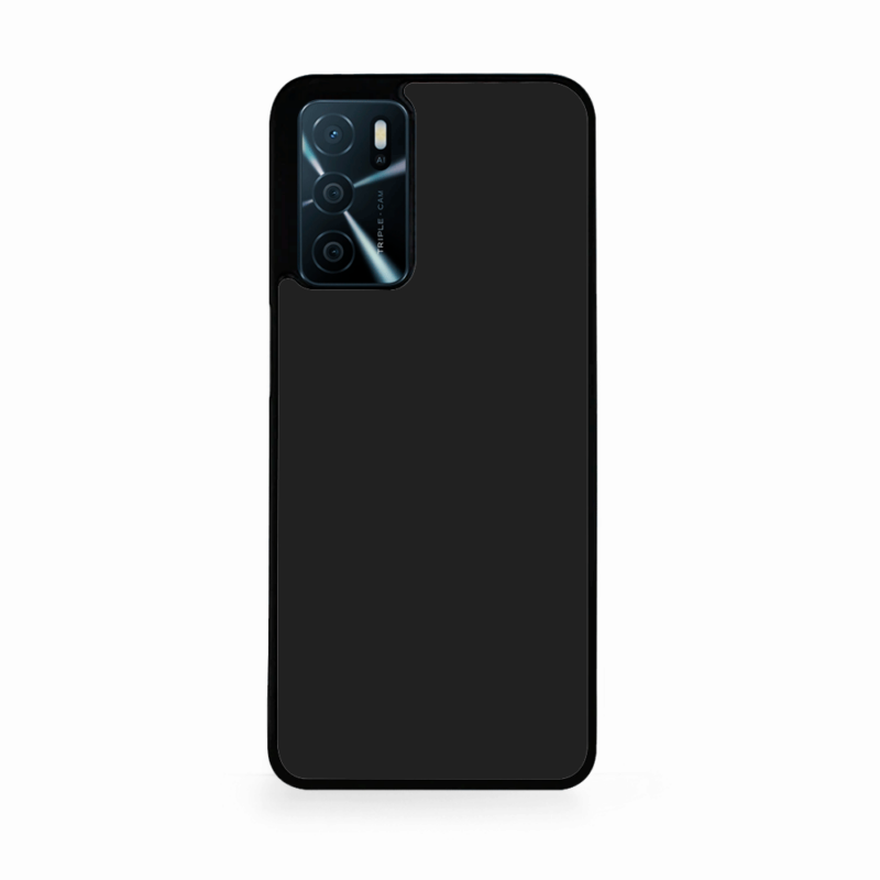 Personalizar Oppo A16