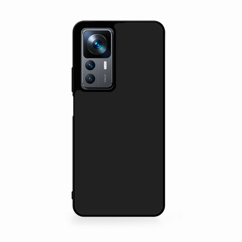 Personalizar Xiaomi Mi 10 T Pro
