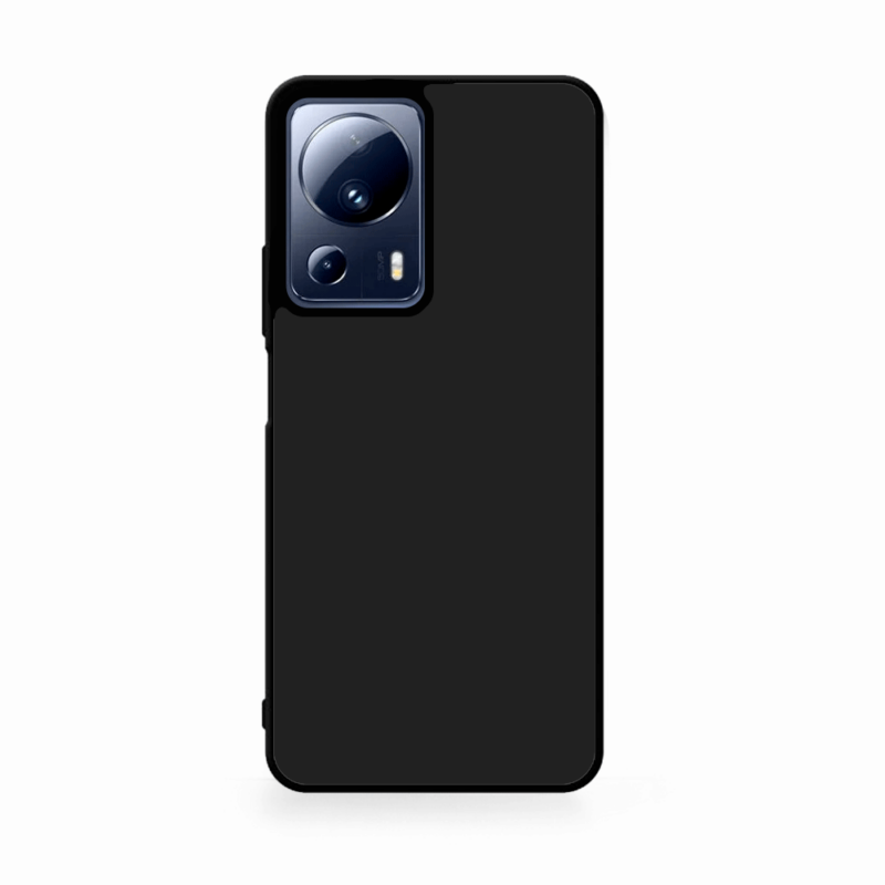 Personalizar Xiaomi 13 Lite
