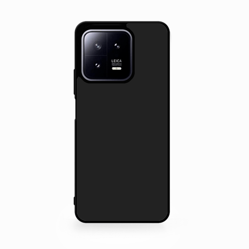 Personalizar Xiaomi 13