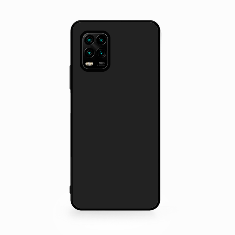 Personalizar Xiaomi Mi 10 Lite