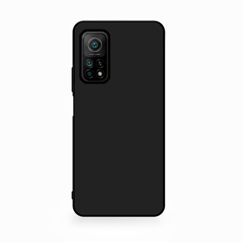 Personalizar Xiaomi Mi 10 T