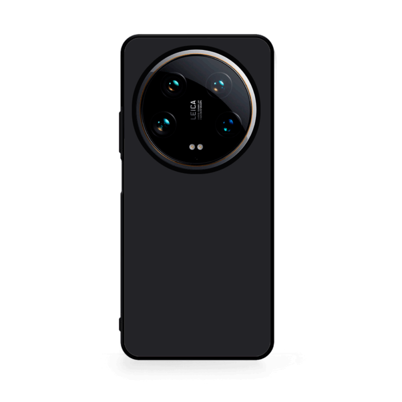 Personalizar Xiaomi 14 Ultra