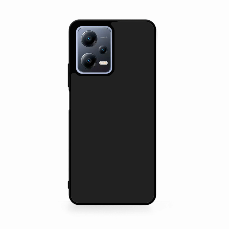 Personalizar Xiaomi Redmi Note 12 5G